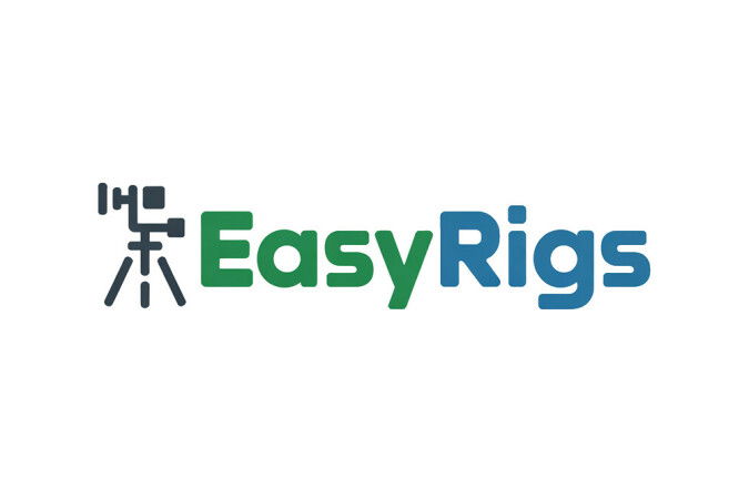 Available Business Name For Sale - EasyRigs