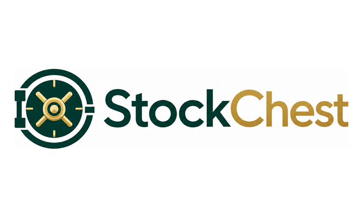 Available Business Name For Sale - StockChest